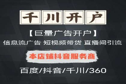 谷歌竞价案例：教育行业广告投放策略解析